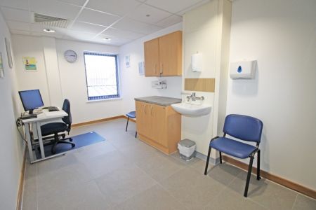 treatmentroom.jpg