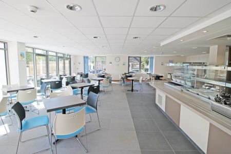 Bradbury-Cafe-1024x683.jpg